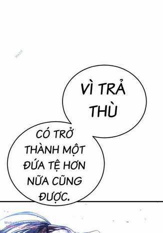 Cậu Bé Tội Phạm - Chapter 61 - Trang 181