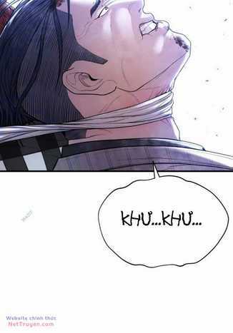 Cậu Bé Tội Phạm - Chapter 61 - Trang 182