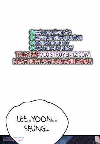 Cậu Bé Tội Phạm - Chapter 61 - Trang 183