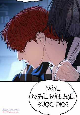 Cậu Bé Tội Phạm - Chapter 61 - Trang 184