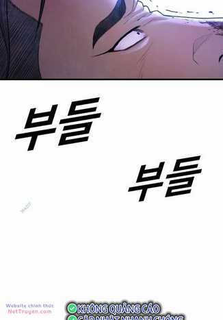 Cậu Bé Tội Phạm - Chapter 61 - Trang 188