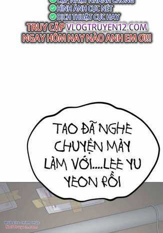 Cậu Bé Tội Phạm - Chapter 61 - Trang 189