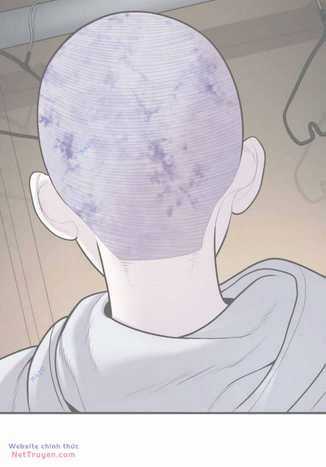 Cậu Bé Tội Phạm - Chapter 61 - Trang 190