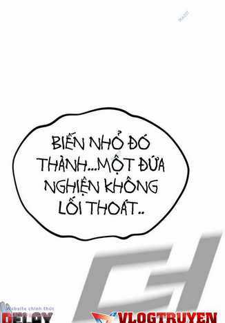 Cậu Bé Tội Phạm - Chapter 61 - Trang 191