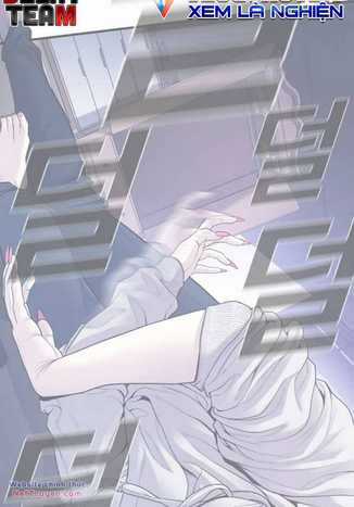 Cậu Bé Tội Phạm - Chapter 61 - Trang 192