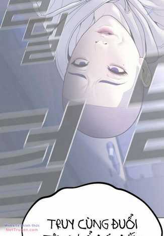 Cậu Bé Tội Phạm - Chapter 61 - Trang 193