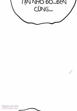 Cậu Bé Tội Phạm - Chapter 61 - Trang 194