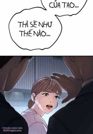 Cậu Bé Tội Phạm - Chapter 61 - Trang 197