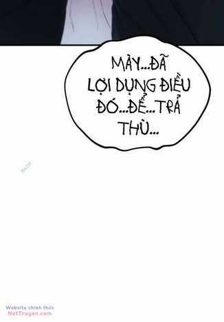 Cậu Bé Tội Phạm - Chapter 61 - Trang 198