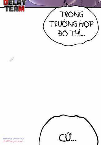 Cậu Bé Tội Phạm - Chapter 61 - Trang 200