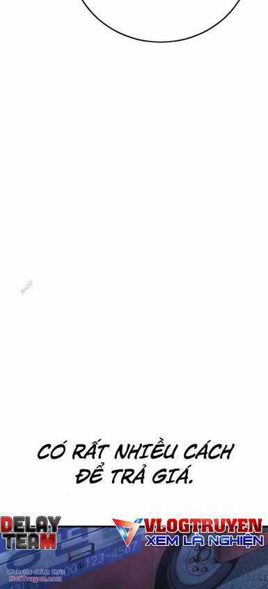 Cậu Bé Tội Phạm - Chapter 61 - Trang 21