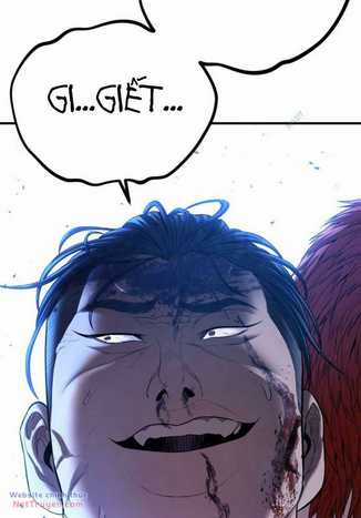 Cậu Bé Tội Phạm - Chapter 61 - Trang 201