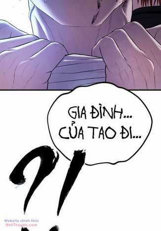 Cậu Bé Tội Phạm - Chapter 61 - Trang 202
