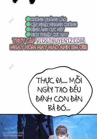 Cậu Bé Tội Phạm - Chapter 61 - Trang 203