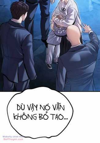 Cậu Bé Tội Phạm - Chapter 61 - Trang 204