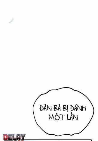 Cậu Bé Tội Phạm - Chapter 61 - Trang 205