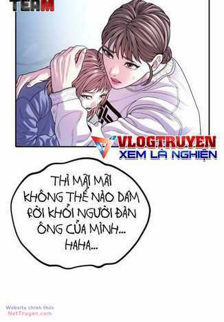 Cậu Bé Tội Phạm - Chapter 61 - Trang 206