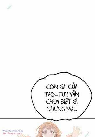 Cậu Bé Tội Phạm - Chapter 61 - Trang 207