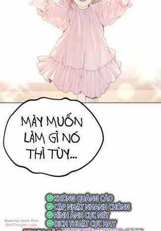 Cậu Bé Tội Phạm - Chapter 61 - Trang 208