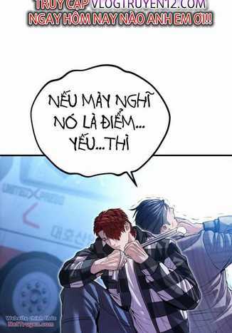 Cậu Bé Tội Phạm - Chapter 61 - Trang 209