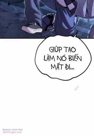 Cậu Bé Tội Phạm - Chapter 61 - Trang 210