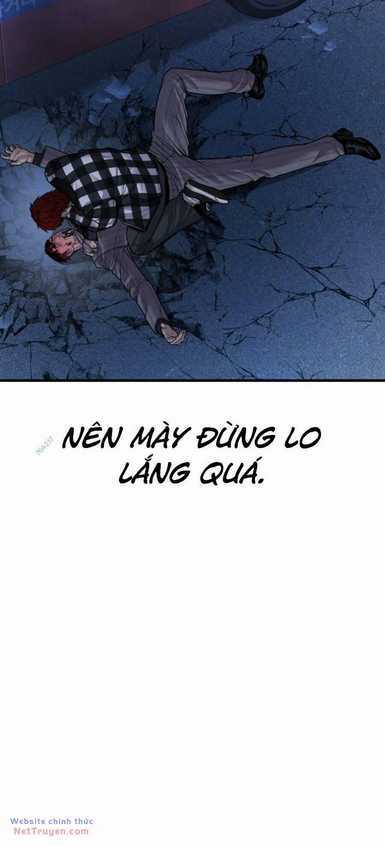 Cậu Bé Tội Phạm - Chapter 61 - Trang 22