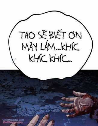 Cậu Bé Tội Phạm - Chapter 61 - Trang 211