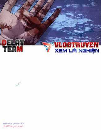 Cậu Bé Tội Phạm - Chapter 61 - Trang 212