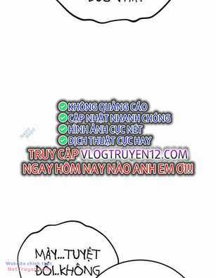 Cậu Bé Tội Phạm - Chapter 61 - Trang 215