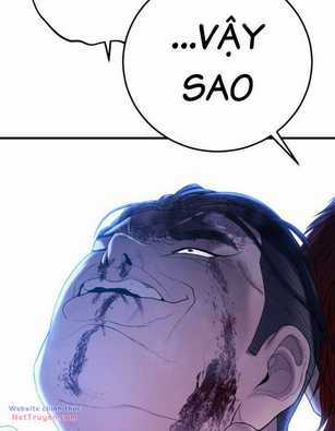 Cậu Bé Tội Phạm - Chapter 61 - Trang 216