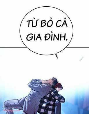 Cậu Bé Tội Phạm - Chapter 61 - Trang 218