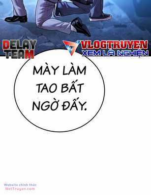 Cậu Bé Tội Phạm - Chapter 61 - Trang 219