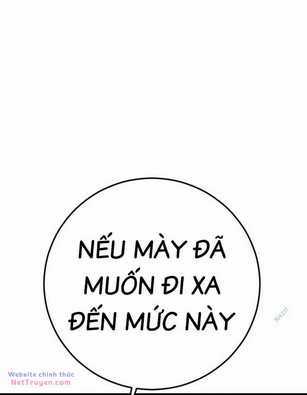 Cậu Bé Tội Phạm - Chapter 61 - Trang 220