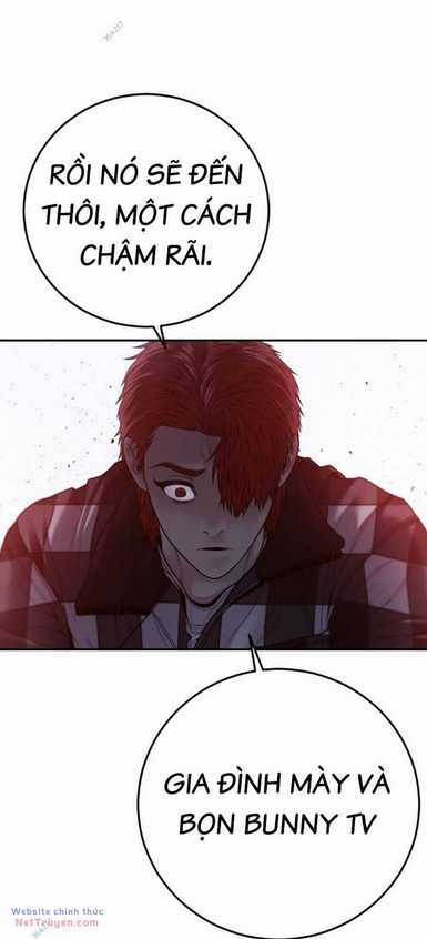 Cậu Bé Tội Phạm - Chapter 61 - Trang 23