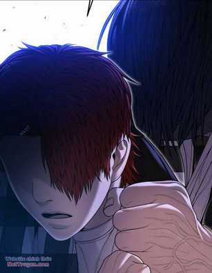 Cậu Bé Tội Phạm - Chapter 61 - Trang 221