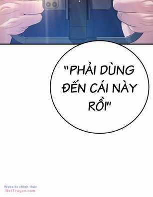 Cậu Bé Tội Phạm - Chapter 61 - Trang 224