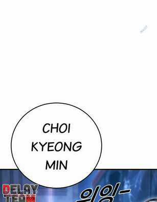 Cậu Bé Tội Phạm - Chapter 61 - Trang 225