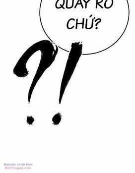 Cậu Bé Tội Phạm - Chapter 61 - Trang 227