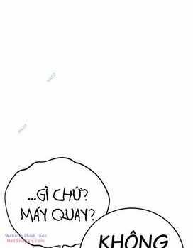 Cậu Bé Tội Phạm - Chapter 61 - Trang 228