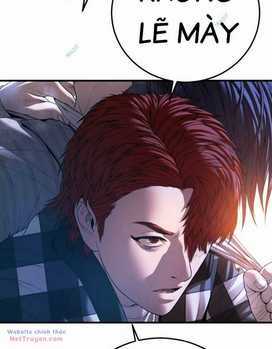 Cậu Bé Tội Phạm - Chapter 61 - Trang 229