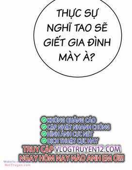 Cậu Bé Tội Phạm - Chapter 61 - Trang 230