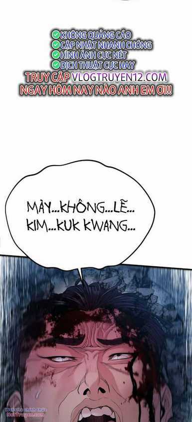Cậu Bé Tội Phạm - Chapter 61 - Trang 24