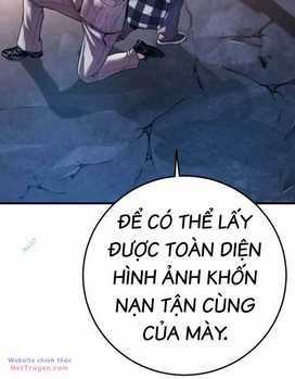 Cậu Bé Tội Phạm - Chapter 61 - Trang 232