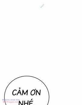 Cậu Bé Tội Phạm - Chapter 61 - Trang 233