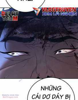 Cậu Bé Tội Phạm - Chapter 61 - Trang 234