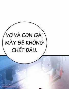 Cậu Bé Tội Phạm - Chapter 61 - Trang 236