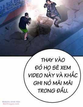 Cậu Bé Tội Phạm - Chapter 61 - Trang 237