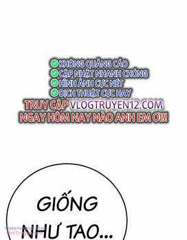 Cậu Bé Tội Phạm - Chapter 61 - Trang 238