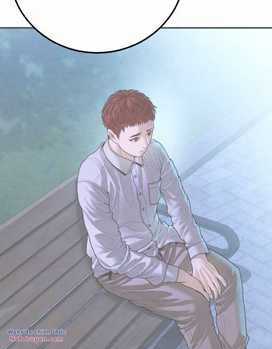 Cậu Bé Tội Phạm - Chapter 61 - Trang 239