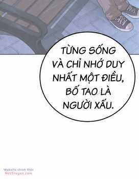 Cậu Bé Tội Phạm - Chapter 61 - Trang 240